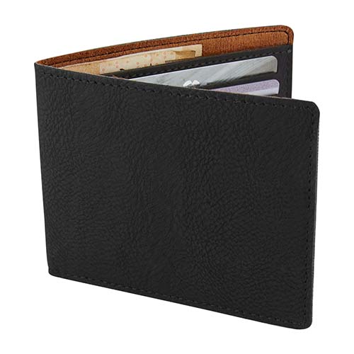 CC573 - CARTERA NANSA